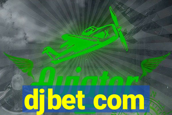 djbet com
